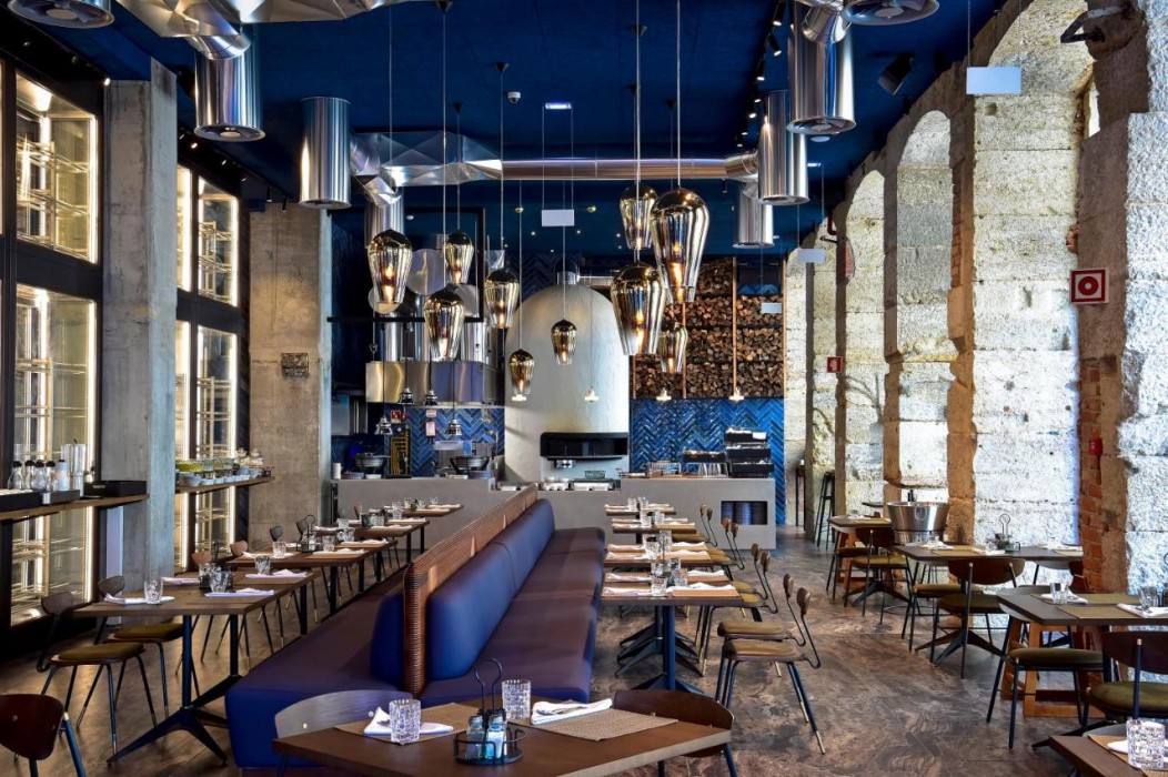 my story hotel figueira