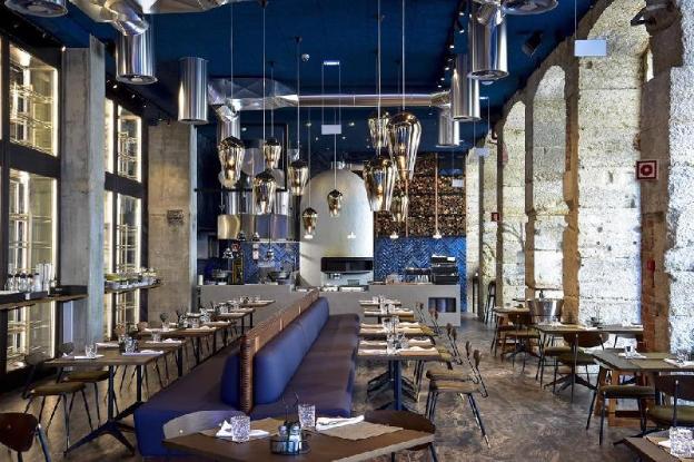 my story hotel figueira