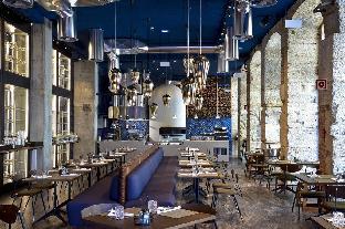 my story hotel figueira