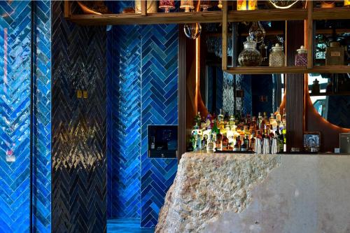 my story hotel figueira