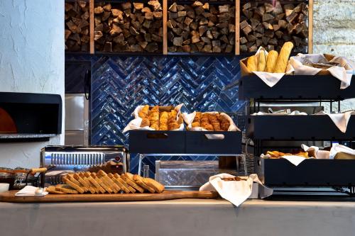 my story hotel figueira