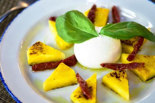 my story hotel figueira