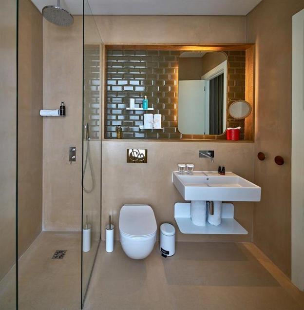 my story hotel figueira