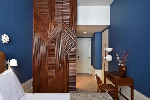 my story hotel figueira