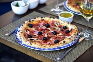 my story hotel figueira