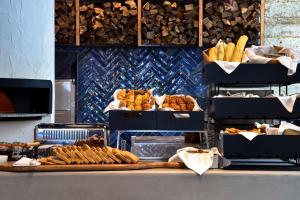 my story hotel figueira