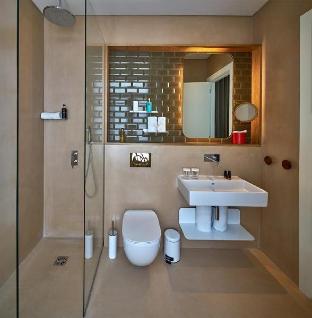 my story hotel figueira