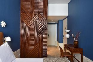 my story hotel figueira