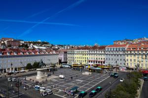 my story hotel figueira