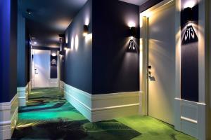 my story hotel figueira