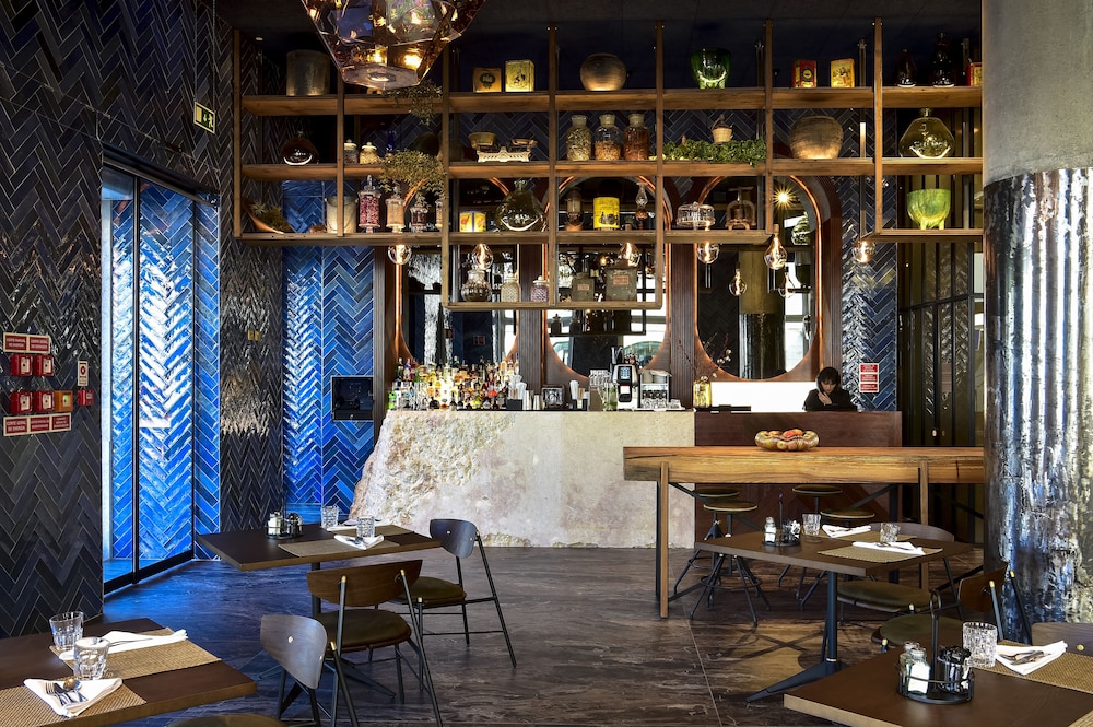 my story hotel figueira