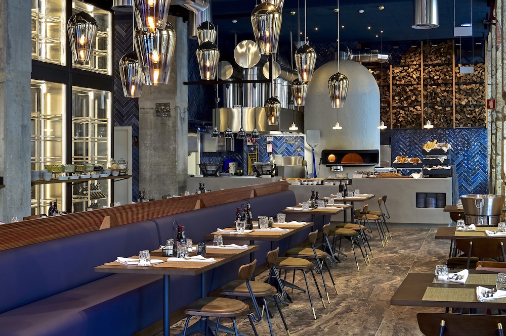 my story hotel figueira