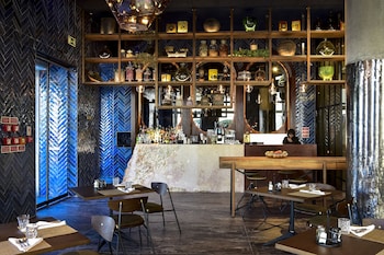 my story hotel figueira