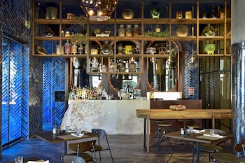 my story hotel figueira