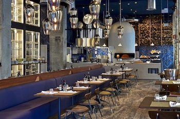 my story hotel figueira