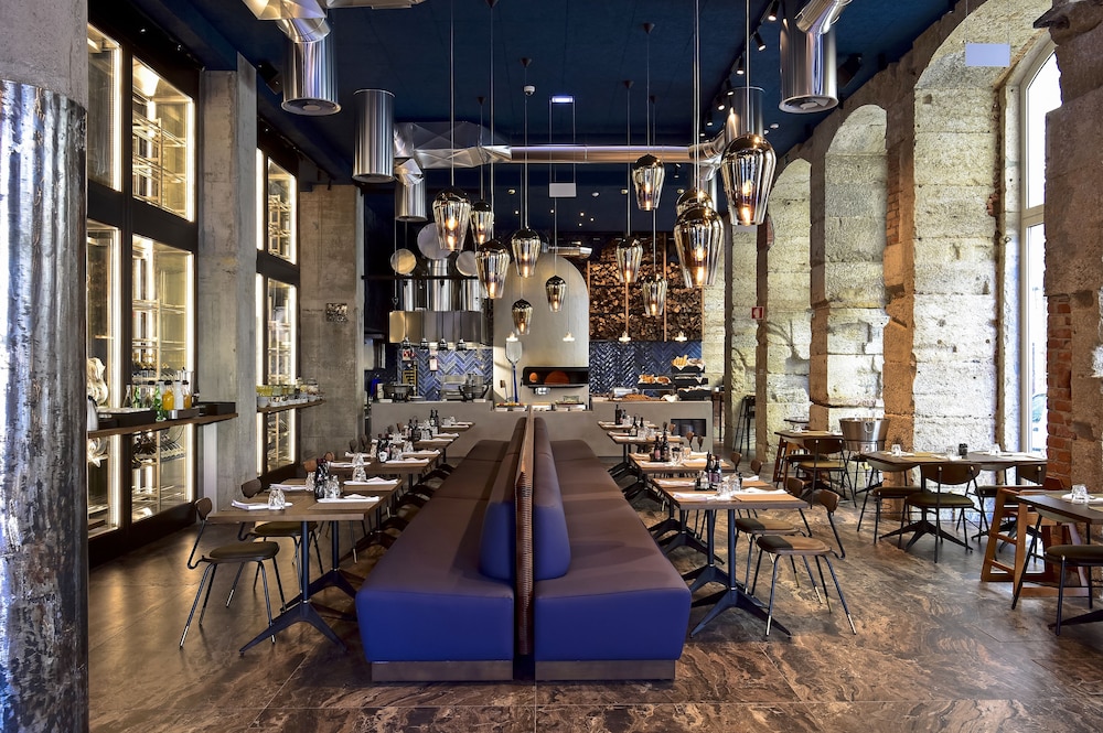 my story hotel figueira