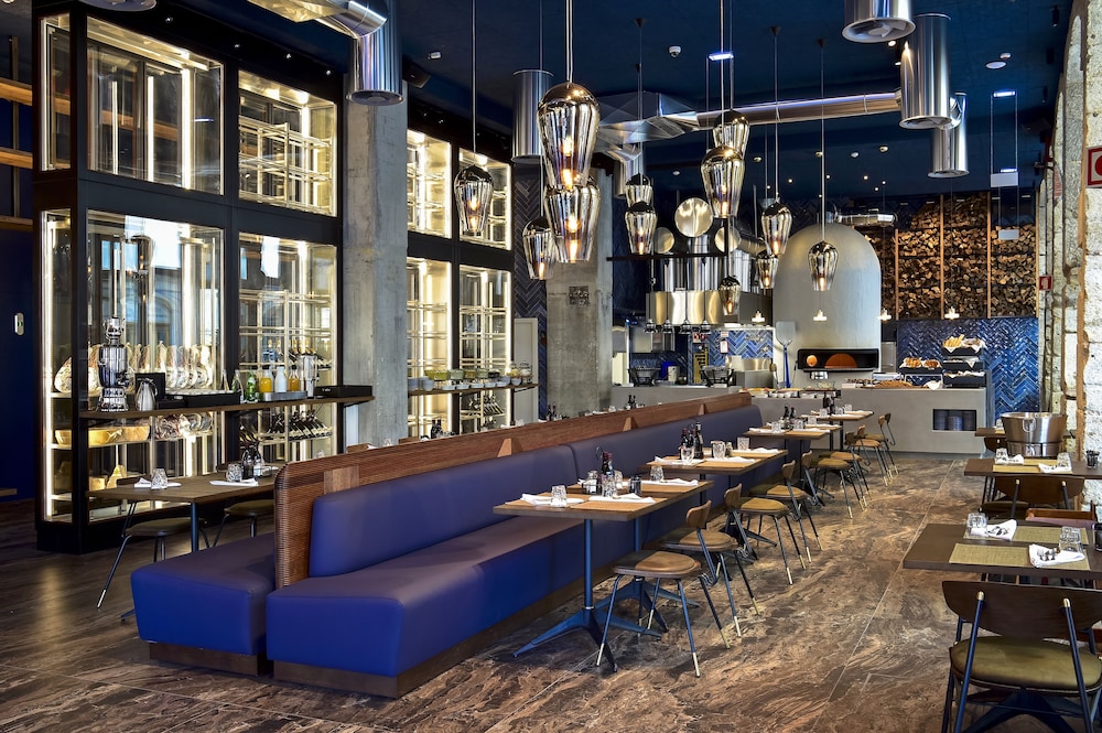 my story hotel figueira