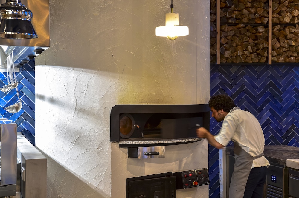 my story hotel figueira