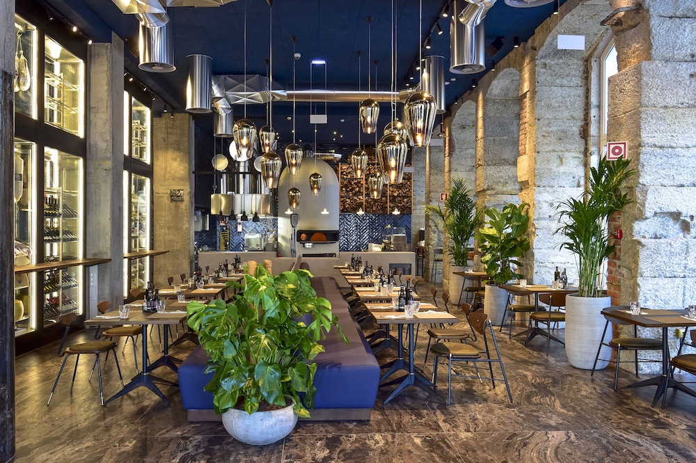 my story hotel figueira