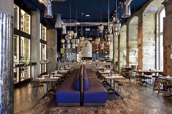 my story hotel figueira