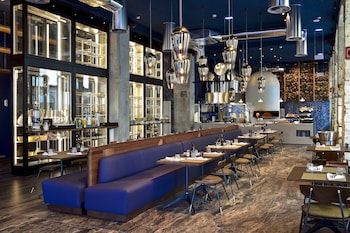 my story hotel figueira