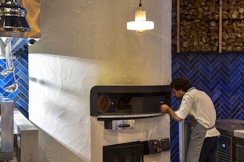 my story hotel figueira