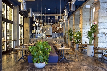 my story hotel figueira