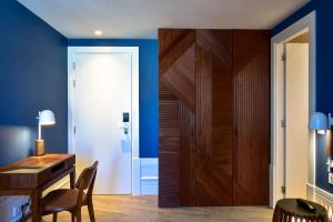 my story hotel figueira