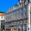 my story hotel figueira
