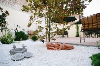 Rosen Villa,Haller Bastion>>Sibiu,4 star