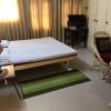 hotel mewar inn