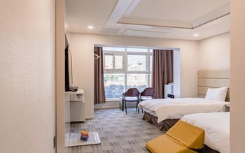 cocoon hotel