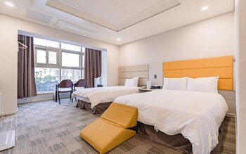 cocoon hotel