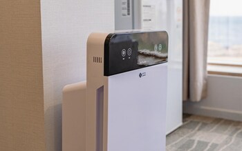 cocoon hotel