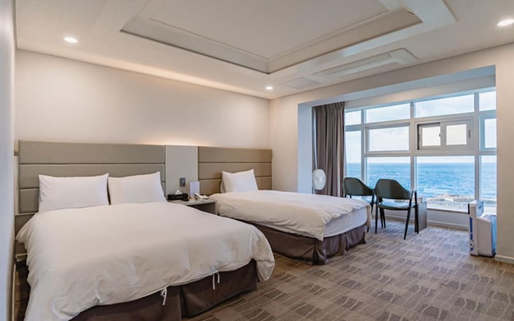 cocoon hotel