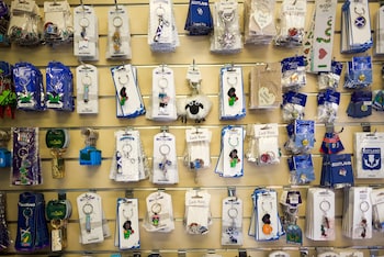 loch ness drumnadrochit hotel