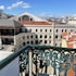 lisbon