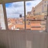 lisbon