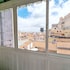 lisbon