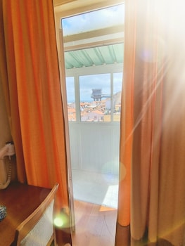 lisbon