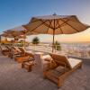 casa andina select paracas