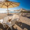 casa andina select paracas