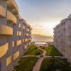 casa andina select paracas