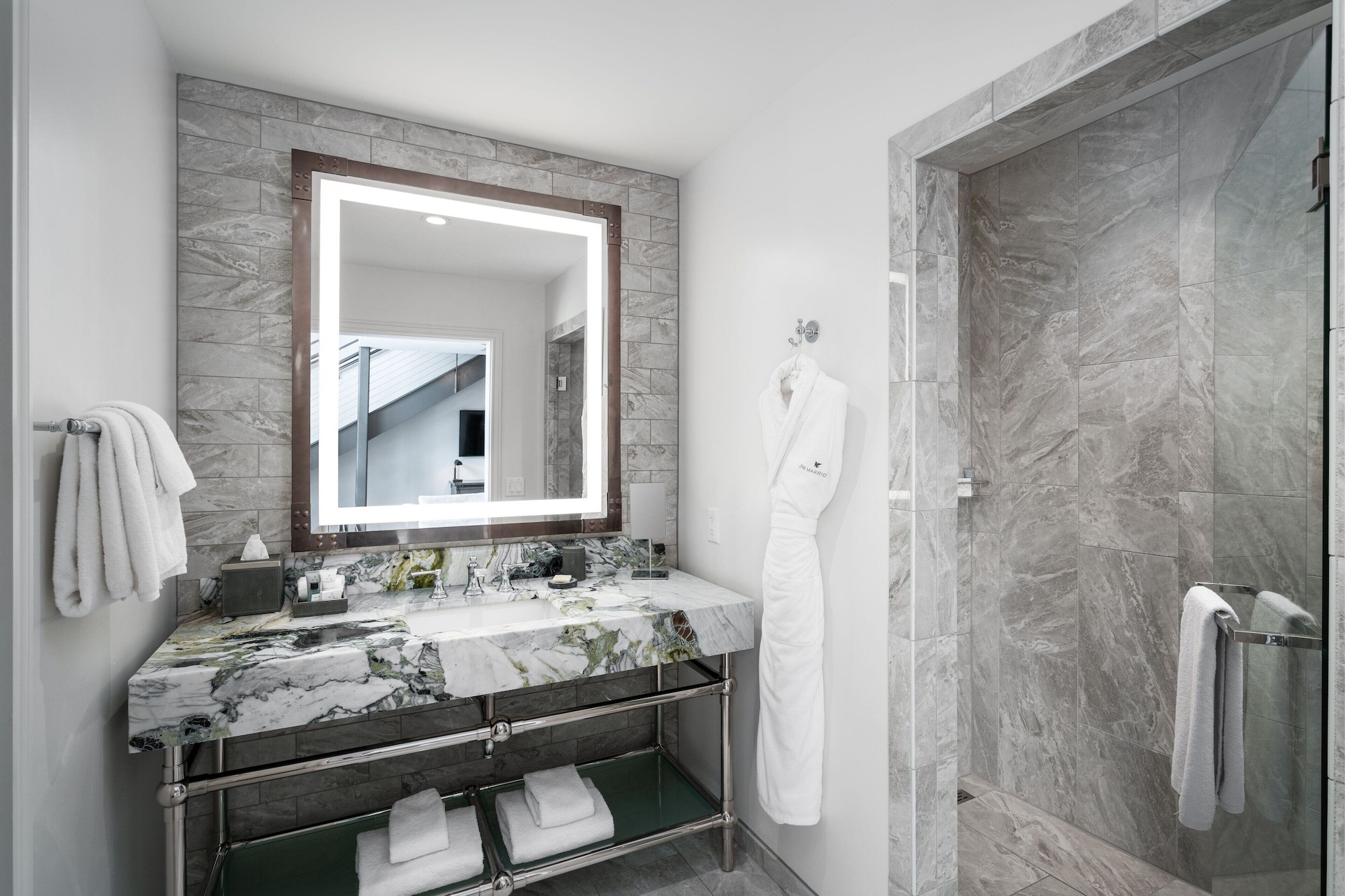 jw marriott savannah plant riverside district