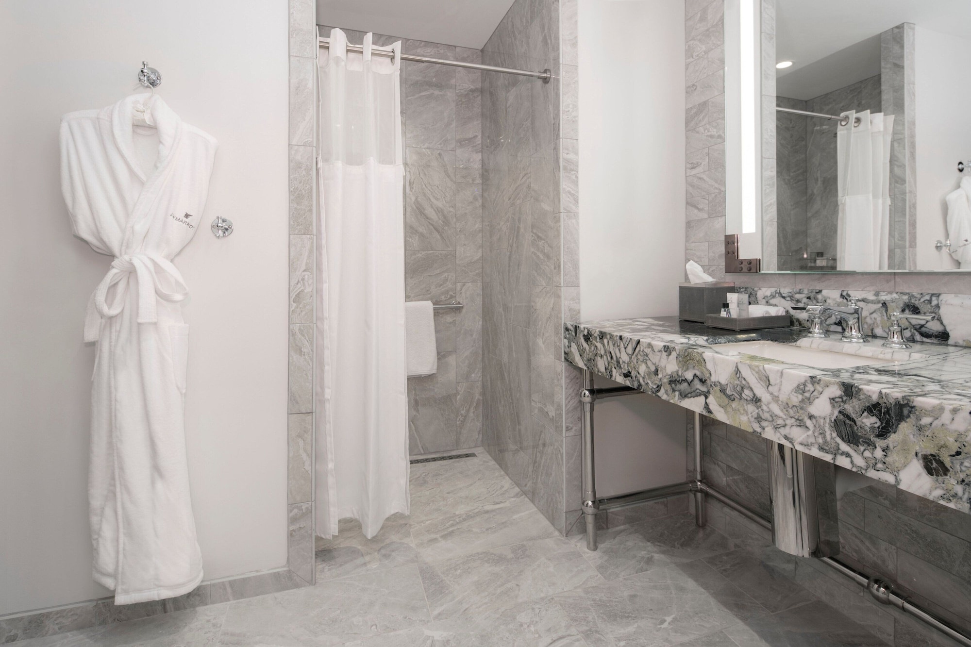 jw marriott savannah plant riverside district