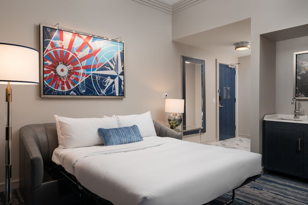 jw marriott savannah plant riverside district