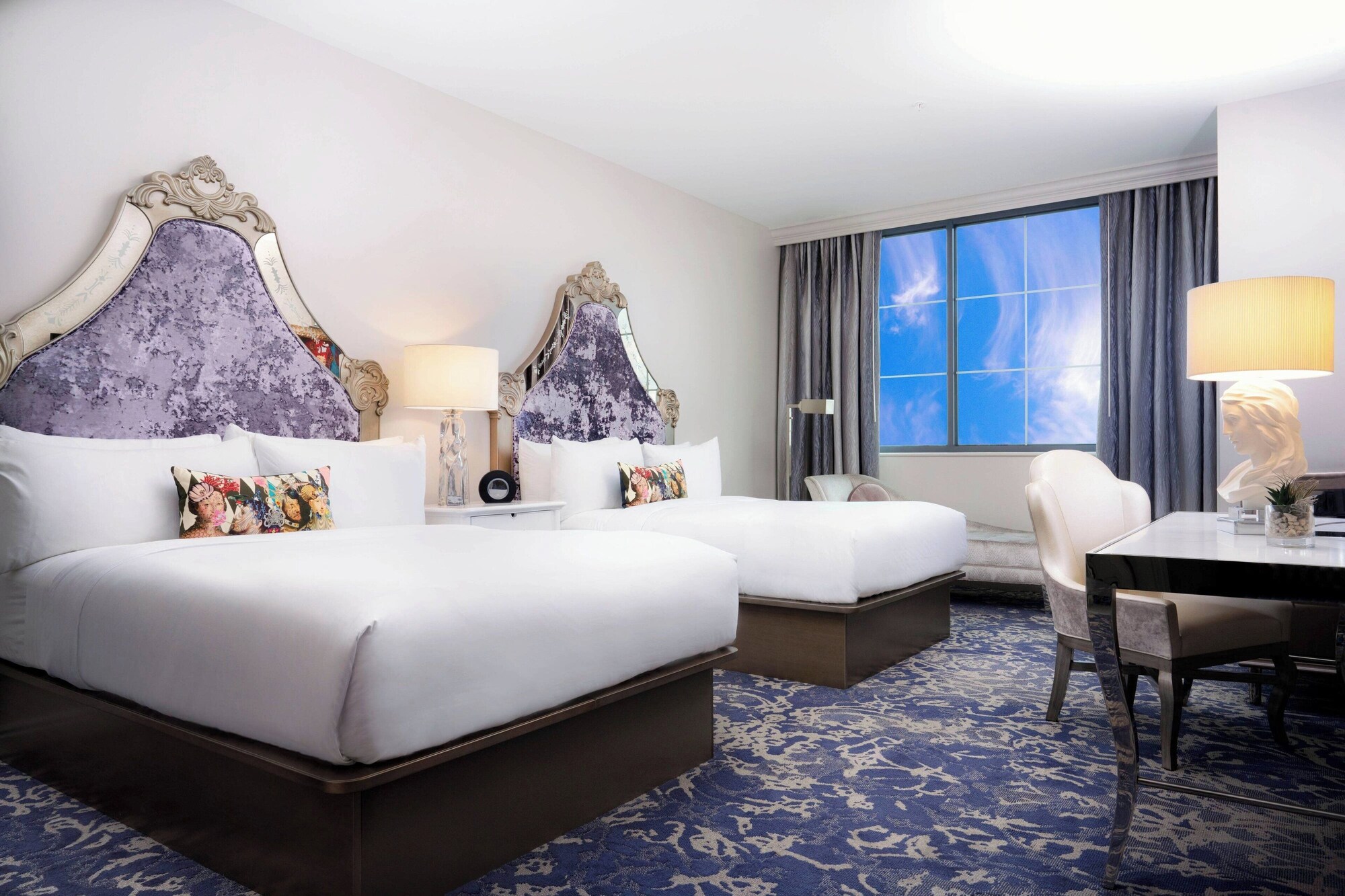 jw marriott savannah plant riverside district