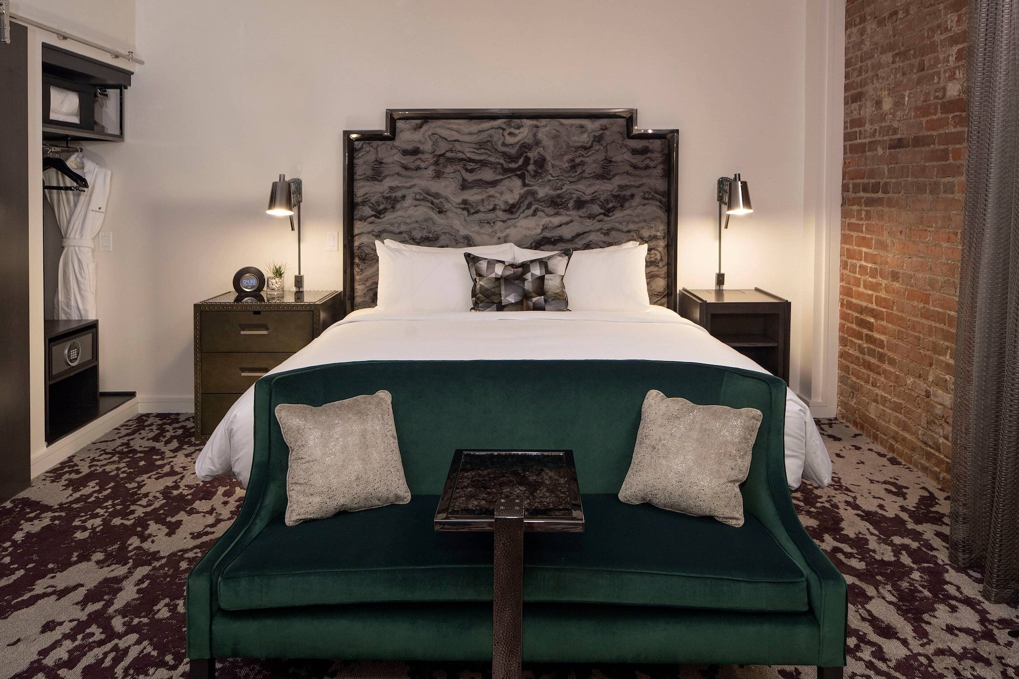 jw marriott savannah plant riverside district