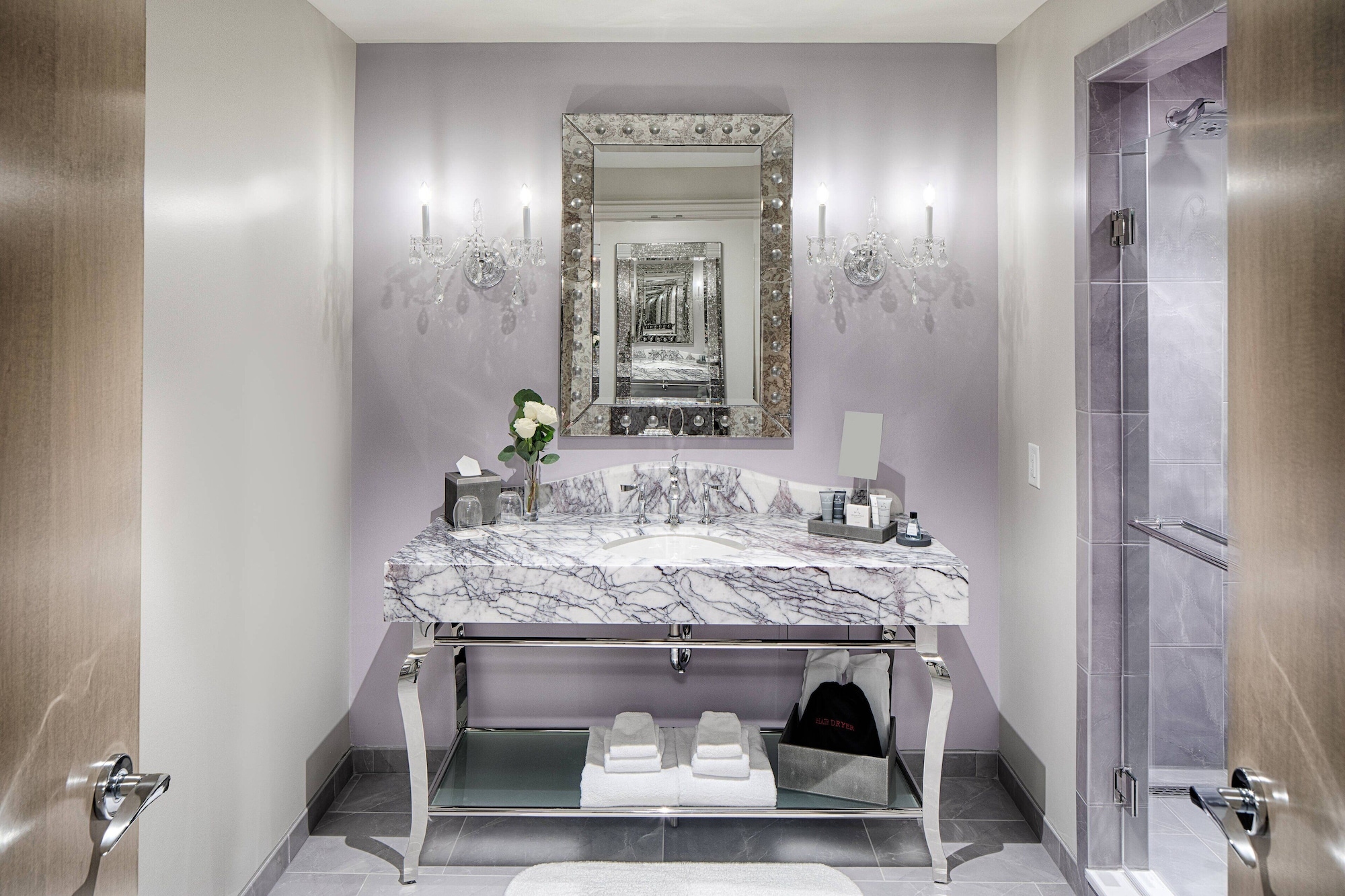 jw marriott savannah plant riverside district