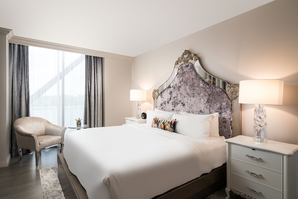 jw marriott savannah plant riverside district